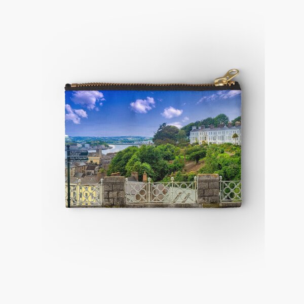 Item preview, Cobh, Ireland designed and sold by ltm3photography.