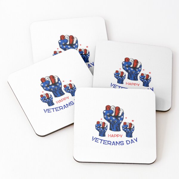 Item preview, Thank You Veterans For Your Service "Veterans Day" design designed and sold by Rub14ekArts.