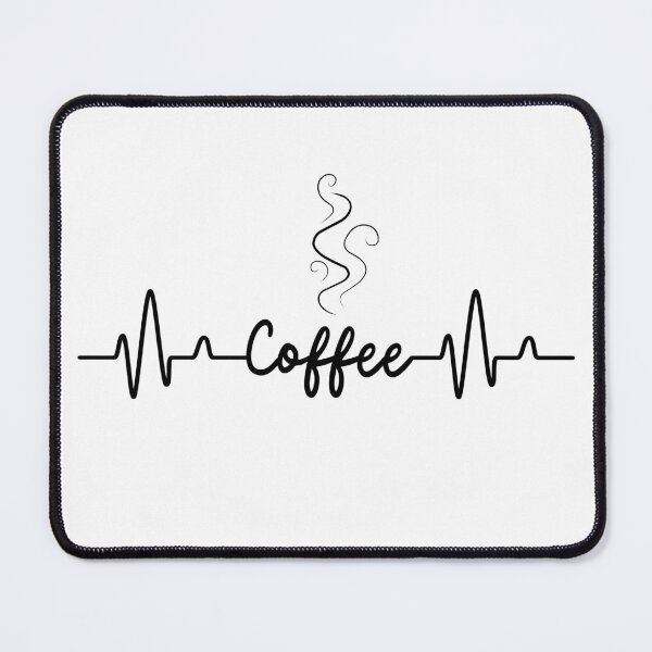 Artikelvorschau, Kaffeeschlag entworfen und verkauft von CvB-Shop.