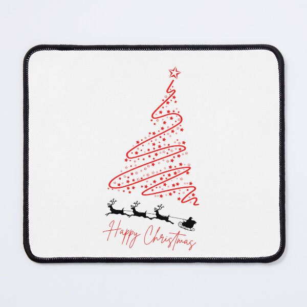 Item preview, christmas idea Noel b r  designed and sold by yasarh.