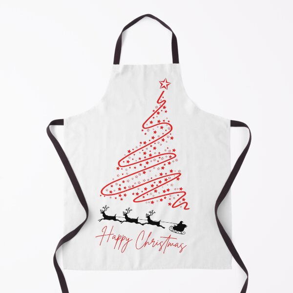 Item preview, christmas idea Noel b r designed and sold by yasarh.
