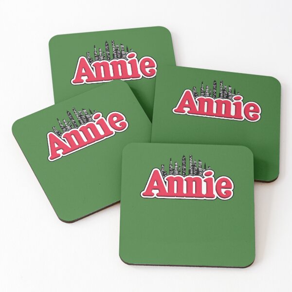 Item preview, Annie Musical Logo 59 Simple Vintage Graphic Unisex Best Trending Cool Graphic designed and sold by simestruverx.