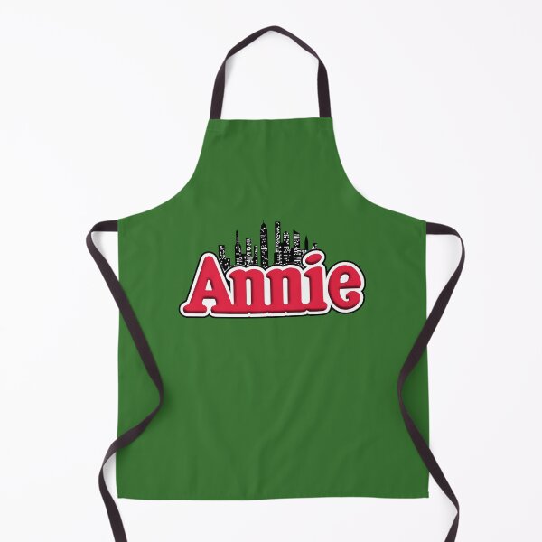 Item preview, Annie Musical Logo 59 Simple Vintage Graphic Unisex Best Trending Cool Graphic designed and sold by simestruverx.