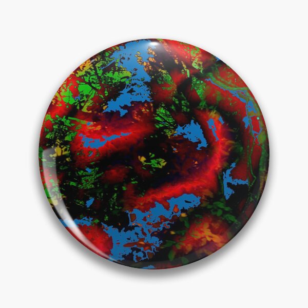 Item preview, effect 434 designed and sold by Jodie Cooper.