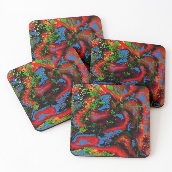 Item preview, effect 434 designed and sold by Jodie Cooper.