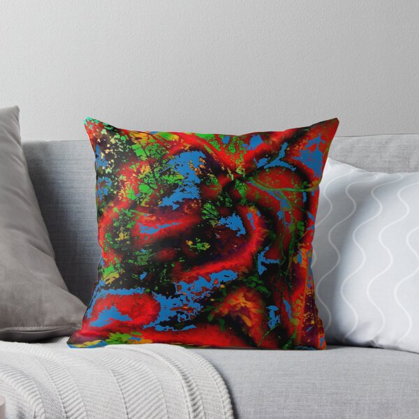 Item preview, effect 434 designed and sold by Jodie Cooper.