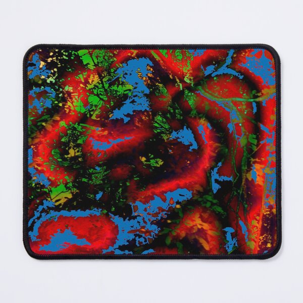Item preview, effect 434 designed and sold by Jodie Cooper.