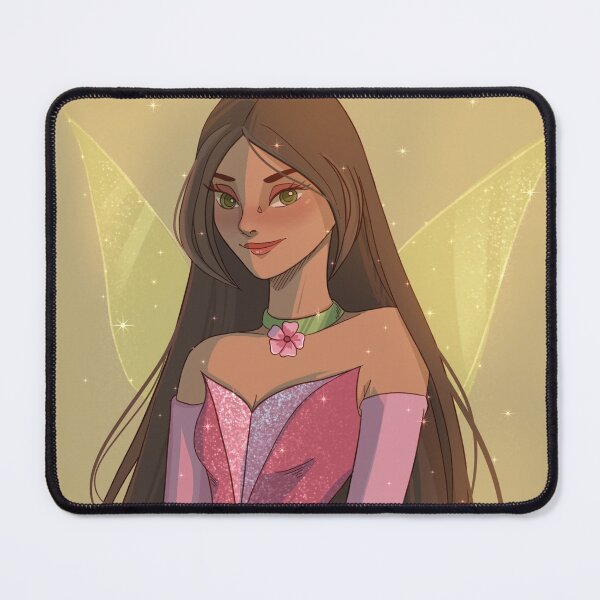 Item preview, Flora designed and sold by Shenlock.