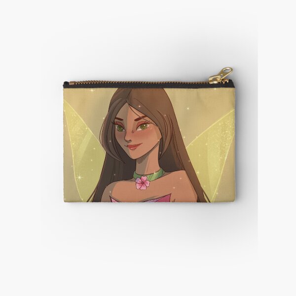 Item preview, Flora designed and sold by Shenlock.