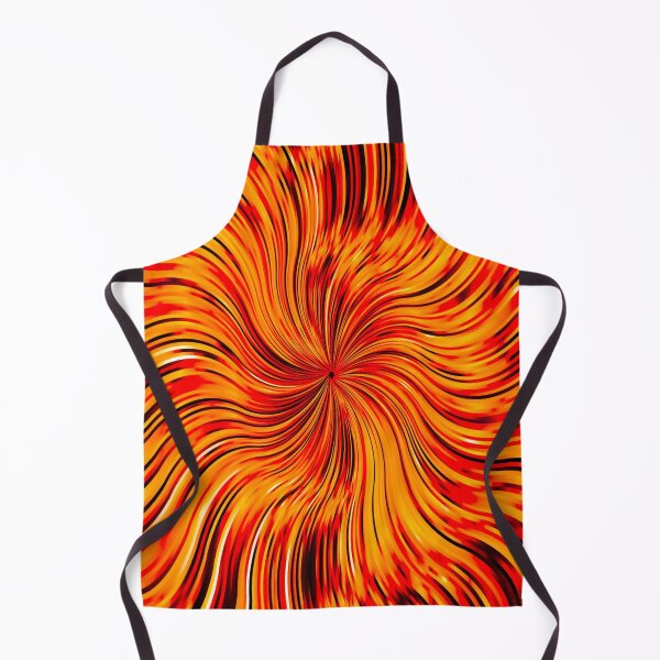 Item preview, Color Combination Pattern, Pretty Lights designed and sold by Mr-true-design.