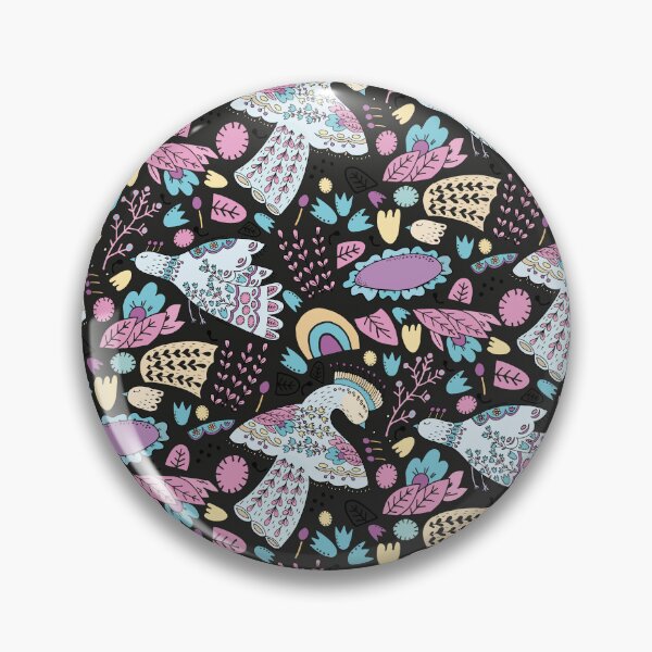 Item preview, Love and peace designed and sold by Sarka Zuzanakova, Kukuckova.