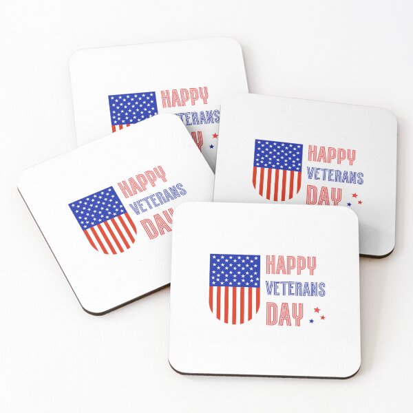 Item preview, Thank You Veterans For Your Service "Veterans Day" design designed and sold by Rub14ekArts.