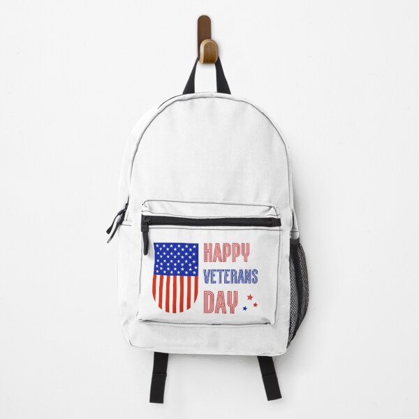 Item preview, Thank You Veterans For Your Service "Veterans Day" design designed and sold by Rub14ekArts.