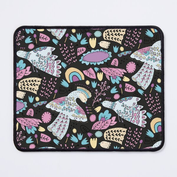 Item preview, Love and peace designed and sold by Sarka Zuzanakova, Kukuckova.