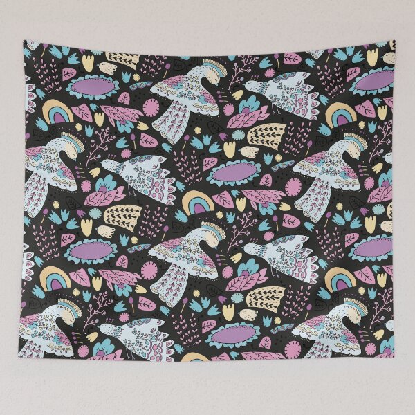 Item preview, Love and peace designed and sold by Sarka Zuzanakova, Kukuckova.