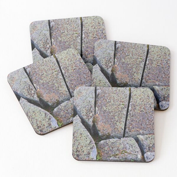 Item preview, Blocks blocks blocks designed and sold by Jouko Lehto Photography.