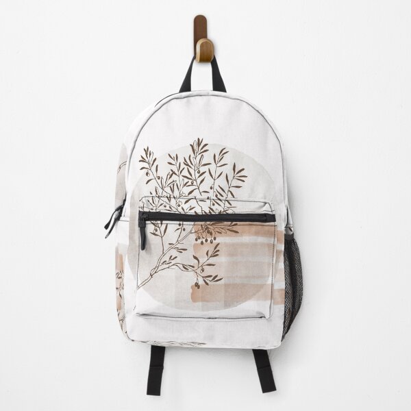 Item preview, Boho Modern Style Art designed and sold by DesignAndTales.