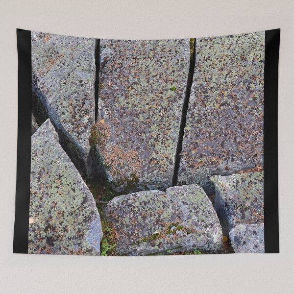 Item preview, Blocks blocks blocks designed and sold by Jouko Lehto Photography.