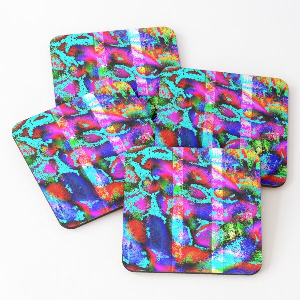 Item preview, effect 789 designed and sold by Jodie Cooper.