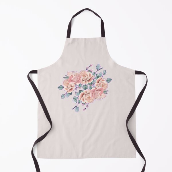 Item preview, Universe Rrosery designed and sold by NomadMessenger.