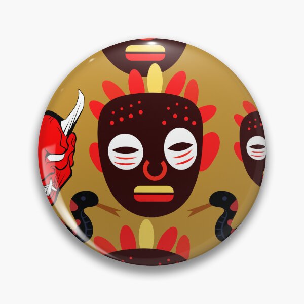 Item preview, the geniuses designed and sold by Clothes and Stickers .