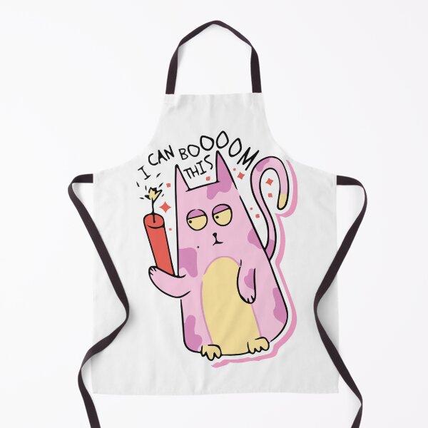 Item preview, I can booom this designed and sold by Mahedi Hasan Fahim.