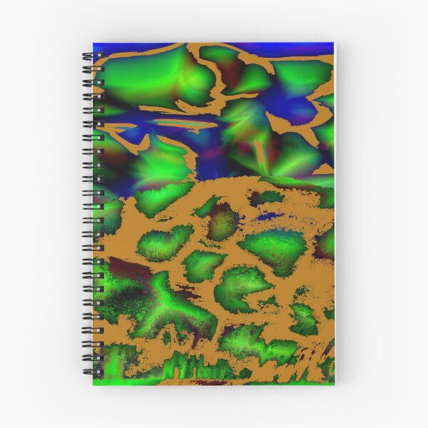 Item preview, effect  designed and sold by Jodie Cooper.