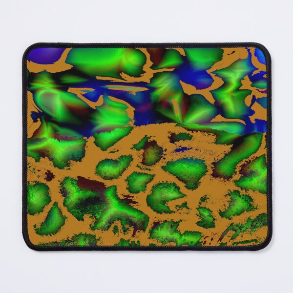 Item preview, effect  designed and sold by Jodie Cooper.