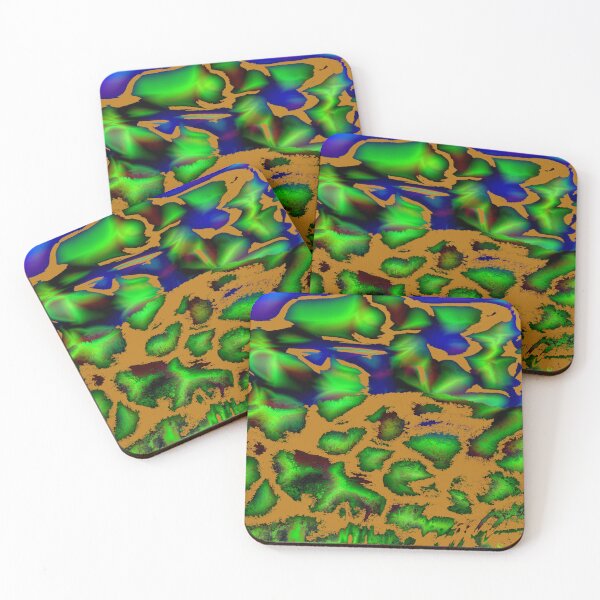 Item preview, effect  designed and sold by Jodie Cooper.