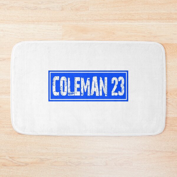 Item preview, Seamus Coleman  designed and sold by Truefans.