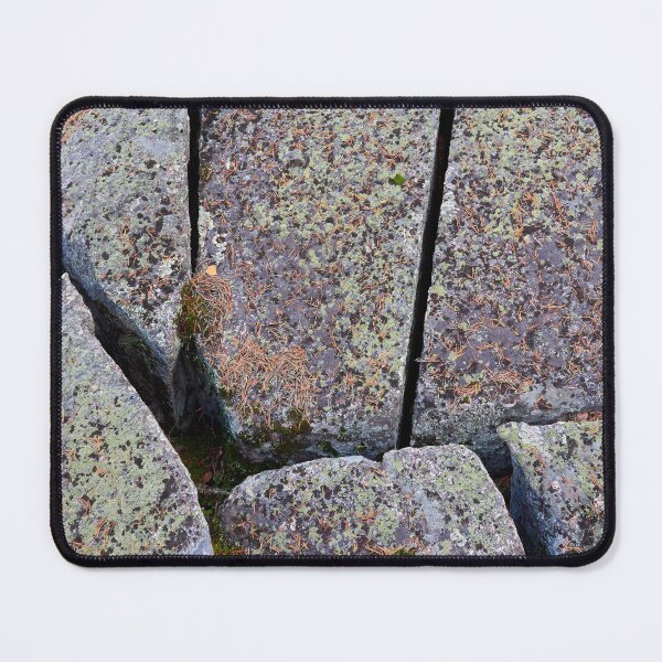 Item preview, Blocks blocks blocks designed and sold by Jouko Lehto Photography.