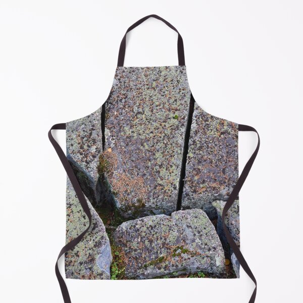 Item preview, Blocks blocks blocks designed and sold by Jouko Lehto Photography.
