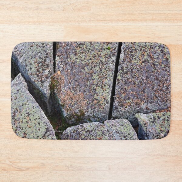 Item preview, Blocks blocks blocks designed and sold by Jouko Lehto Photography.