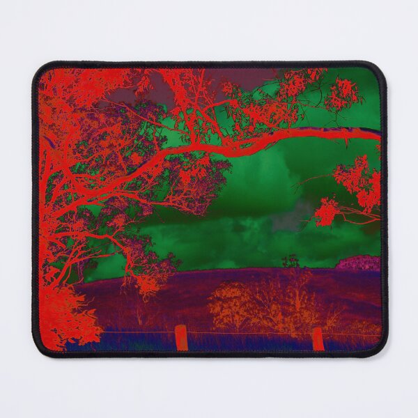 Item preview, effect  designed and sold by Jodie Cooper.