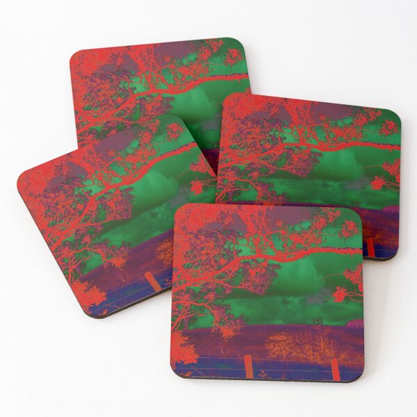 Item preview, effect  designed and sold by Jodie Cooper.