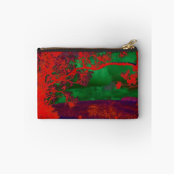 Item preview, effect  designed and sold by Jodie Cooper.