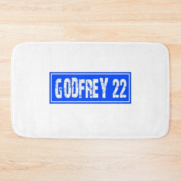 Item preview, Ben Godfrey designed and sold by Truefans.