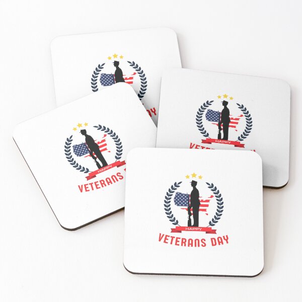 Item preview, Thank You Veterans For Your Service "Veterans Day" design designed and sold by Rub14ekArts.