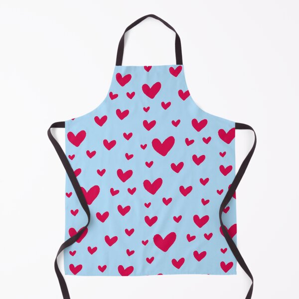 Item preview, Hearts designed and sold by jamsantos.