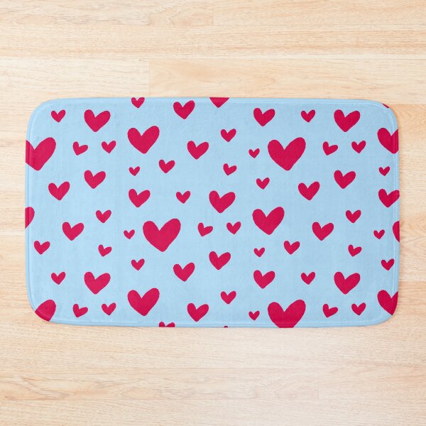 Item preview, Hearts designed and sold by jamsantos.