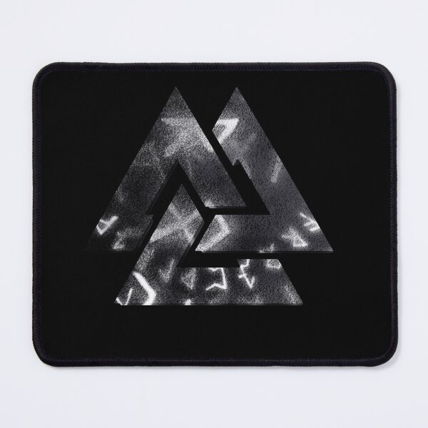 Item preview, Viking Runes designed and sold by FantasySkyArt.