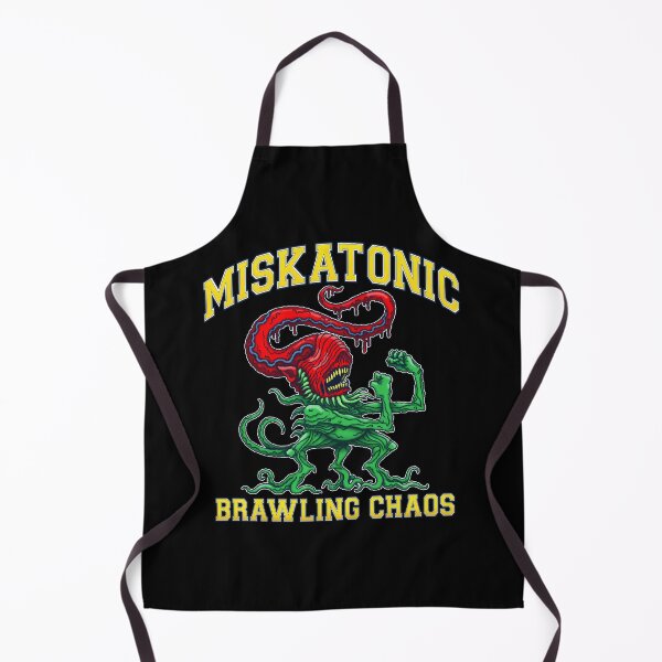 Item preview, Brawling Chaos - Azhmodai 22 designed and sold by Azhmodai.
