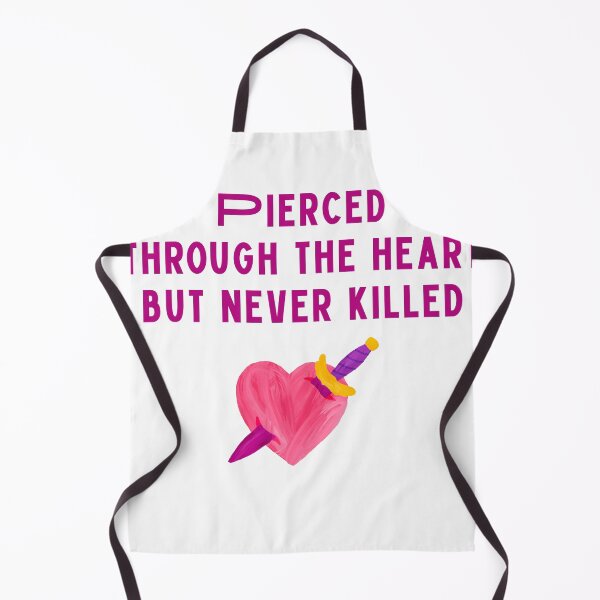 Item preview, ANTI-HERO designed and sold by baldbird.