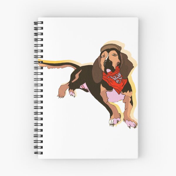 Item preview, Brasstown Rebel designed and sold by OMGDoodles.