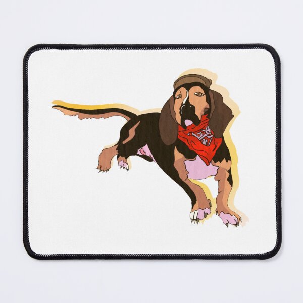 Item preview, Brasstown Rebel designed and sold by OMGDoodles.