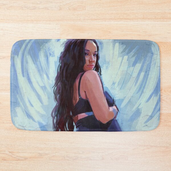 Item preview, Jada Stevens Maternity Painting designed and sold by markclarkii.