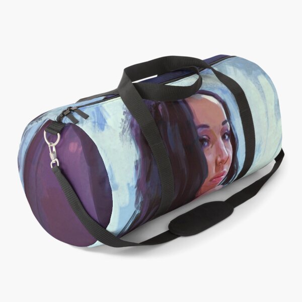 Item preview, Jada Stevens Maternity Painting designed and sold by markclarkii.