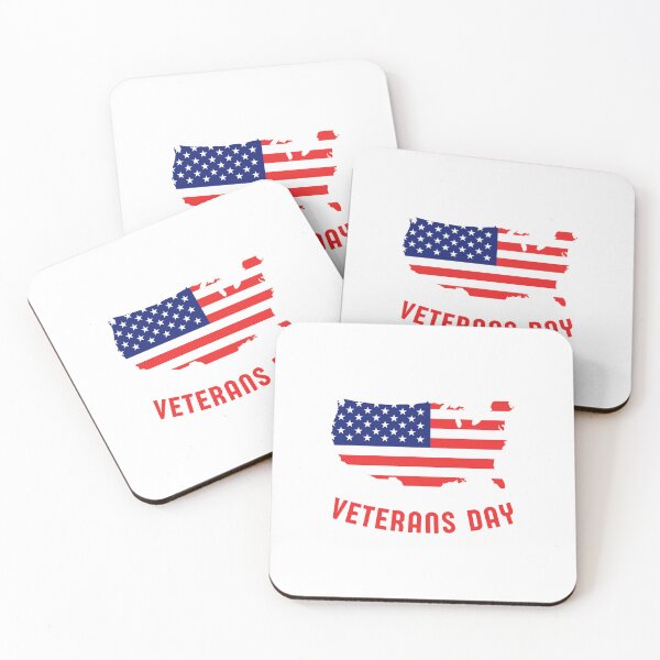 Item preview, Thank You Veterans For Your Service "Veterans Day" design designed and sold by Rub14ekArts.