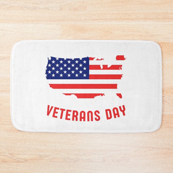 Item preview, Thank You Veterans For Your Service "Veterans Day" design designed and sold by Rub14ekArts.