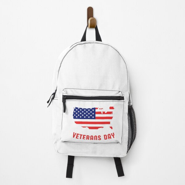 Item preview, Thank You Veterans For Your Service "Veterans Day" design designed and sold by Rub14ekArts.